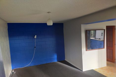 Photo of property in 30 Dixon Street, Oakura, 4314