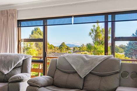 Photo of property in 28 Brandon Street, Otaki, 5512