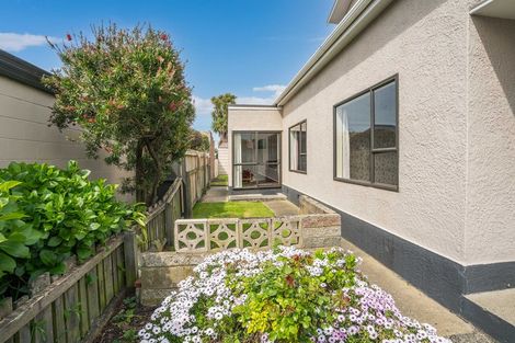 Photo of property in 3 De Carle Street, Saint Kilda, Dunedin, 9012