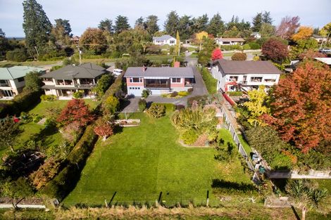 Photo of property in 10 Pye Road, Geraldine Downs, Geraldine, 7991