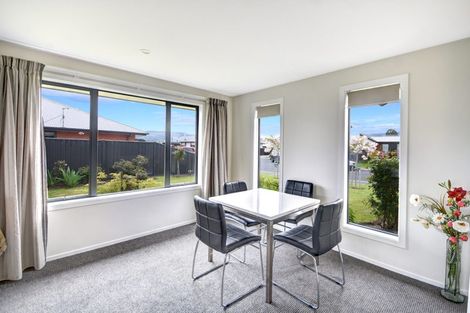 Photo of property in 13 Marjorie Lane, Mosgiel, 9024