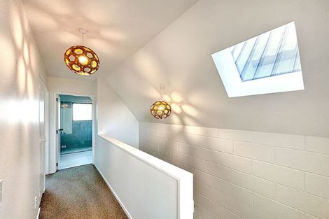 Photo of property in 148 Innes Road, St Albans, Christchurch, 8052