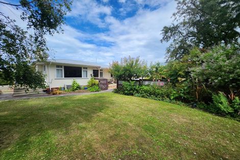 Photo of property in 18 Glendale Crescent, Holmes Hill, Oamaru, 9401