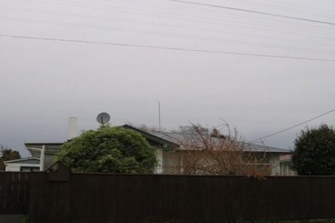 Photo of property in 31 Peters Avenue, Cloverlea, Palmerston North, 4412