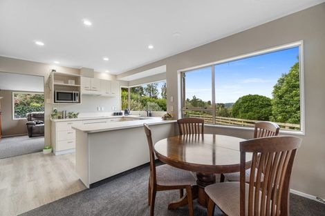 Photo of property in 1173 Te Miro Road, Te Miro, Cambridge, 3496