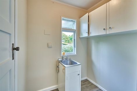 Photo of property in 60 Heretaunga Street, Palmerston North, 4414