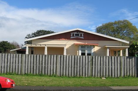 Photo of property in 11 Moody Avenue, Whau Valley, Whangarei, 0112