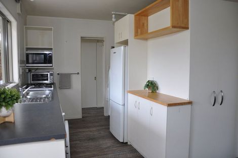 Photo of property in 14 Benson Road, Fairview Downs, Hamilton, 3214