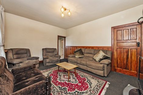 Photo of property in 680 Ferry Road, Woolston, Christchurch, 8023