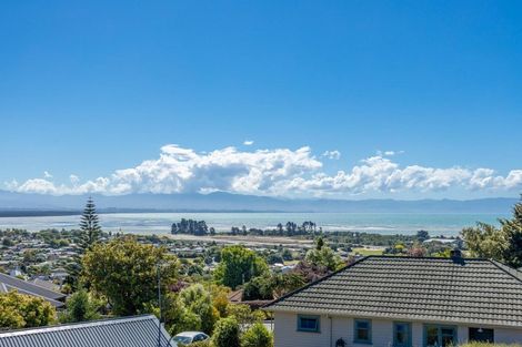 Photo of property in 1/48 Tosswill Road, Tahunanui, Nelson, 7011
