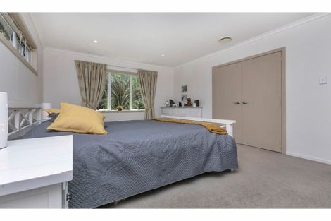 Photo of property in 1014 Coatesville-riverhead Highway, Riverhead, 0820