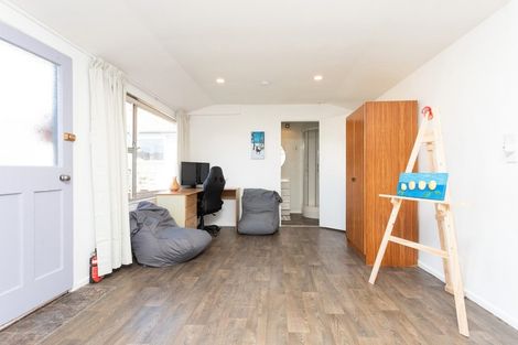 Photo of property in 12 Sledmere Street, Burnside, Christchurch, 8053