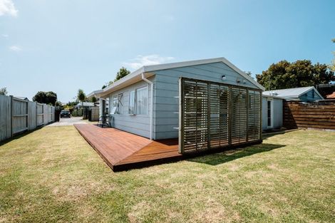 Photo of property in 153a Eversham Road, Mount Maunganui, 3116