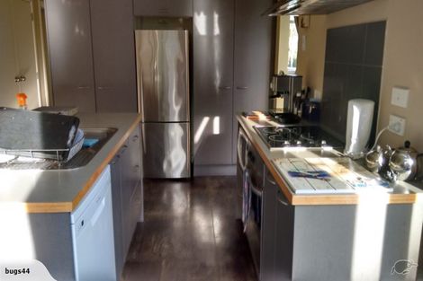 Photo of property in 11 West Palms Way, Pukekohe, 2120