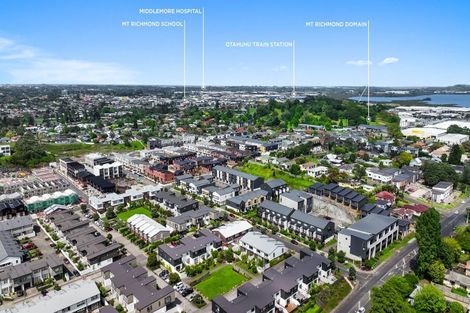 Photo of property in 14 Hokoteta Street, Mount Wellington, Auckland, 1062