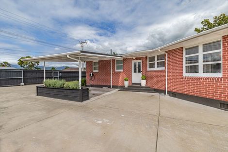 Photo of property in 175 Bartholomew Road, Levin, 5510