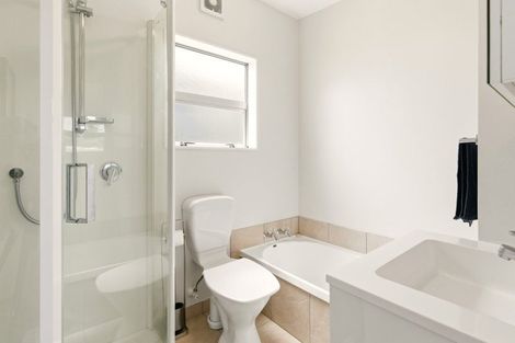 Photo of property in 5/14f Tireti Road, Titahi Bay, Porirua, 5022