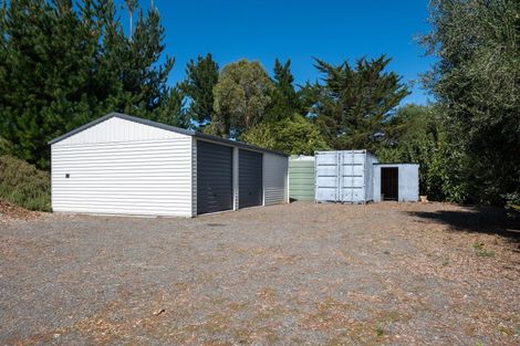 Photo of property in 148 Flag Range Road, Sherenden, Hastings, 4179