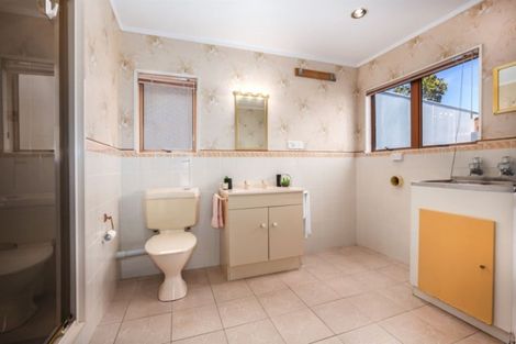 Photo of property in 6 Romesdale Road, Papakowhai, Porirua, 5024