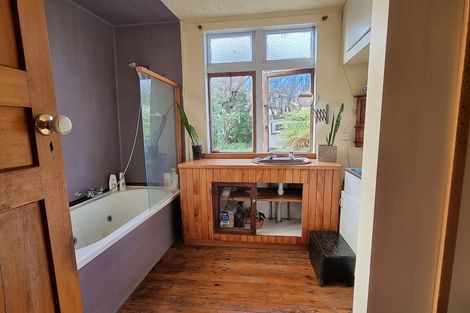 Photo of property in 16 Macdougall Avenue, Dunollie, Runanga, 7803