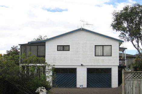 Photo of property in 20 Tom Muir Drive, Gate Pa, Tauranga, 3112