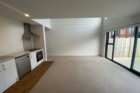 Photo of property in 37/17 Owens Place, Mount Maunganui, 3116