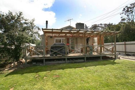 Photo of property in 3276 Waikouaiti-waitati Road, Karitane, Waikouaiti, 9471