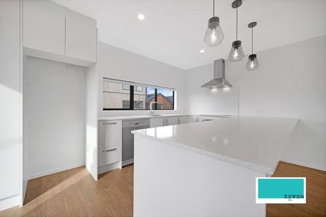 Photo of property in 69 Ninth View Avenue, Beachlands, Auckland, 2018