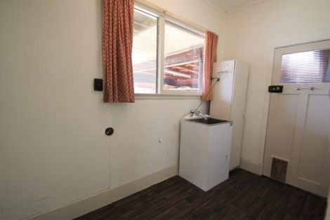 Photo of property in 104 Hokonui Drive, Gore, 9710