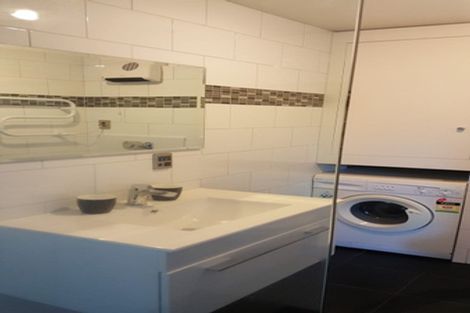 Photo of property in 16/868 Colombo Street, Christchurch Central, Christchurch, 8013