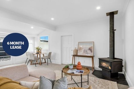 Photo of property in 20 Keppel Street, New Brighton, Christchurch, 8083