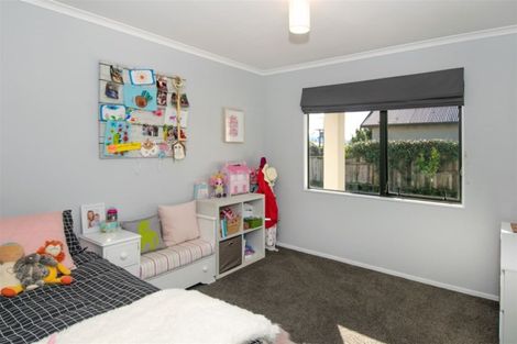 Photo of property in 49 Anglesea Street, Renwick, 7204