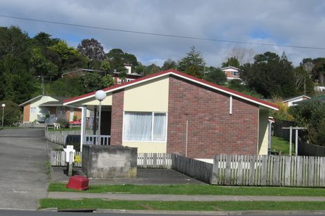 Photo of property in 44 Morningside Road, Morningside, Whangarei, 0110