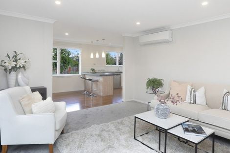 Photo of property in 9 Wendover Street, Bishopdale, Christchurch, 8053