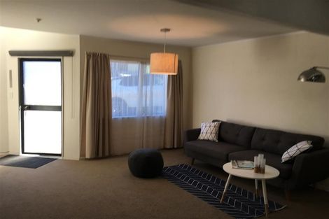 Photo of property in 8/55 Hamilton Road, Hataitai, Wellington, 6021