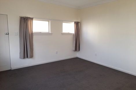 Photo of property in 162 Ferguson Street, West End, Palmerston North, 4412