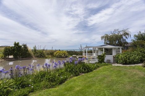 Photo of property in 2/34 Macs Ridge Road, Oamaru North, Oamaru, 9492