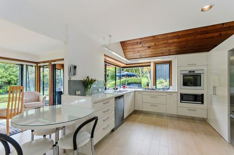 Photo of property in 3 Francis Curtis Avenue, Blockhouse Bay, Auckland, 0600