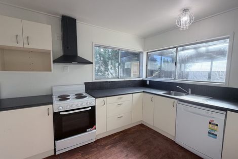 Photo of property in 2 Cosy Place, Howick, Auckland, 2014
