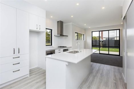 Photo of property in 1 Fitch Lane, Wallaceville, Upper Hutt, 5018