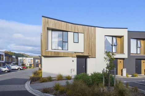 Photo of property in 21/10 Trieste Way, Paraparaumu, 5032