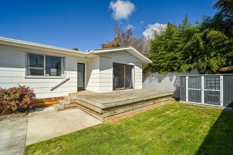 Photo of property in 805a Hastings Street North, Hastings, 4122