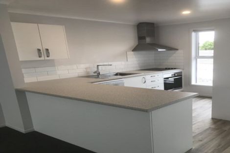 Photo of property in 5/19 Seddon Road, Frankton, Hamilton, 3204