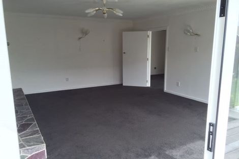 Photo of property in 16 Bennett Street, St Albans, Christchurch, 8052