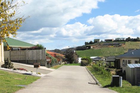 Photo of property in 10 Astor Place, Welcome Bay, Tauranga, 3112