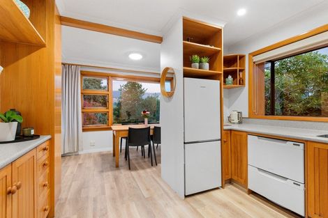 Photo of property in 54 Balmacewen Road, Maori Hill, Dunedin, 9010