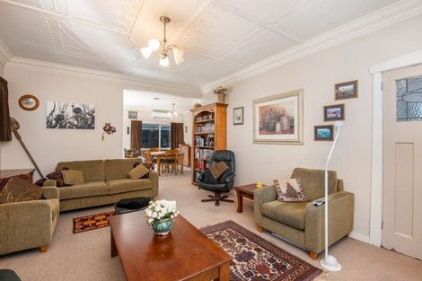 Photo of property in 1070 Brighton Road, Brighton, Dunedin, 9035