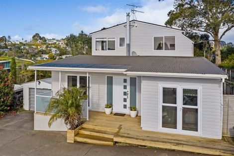 Photo of property in 75 Brightside Road, Stanmore Bay, Whangaparaoa, 0932