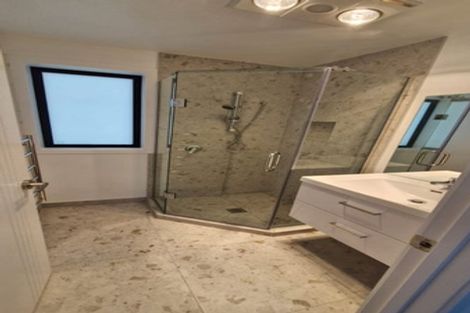 Photo of property in 130 Homedale Street, Pukehangi, Rotorua, 3015