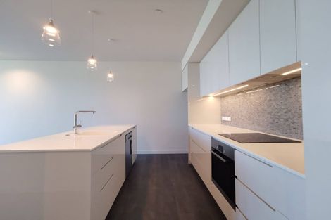 Photo of property in 2/218 Green Lane West, Epsom, Auckland, 1051